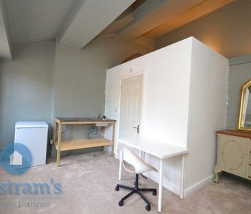 5 bedroom house share to rent - Photo 2