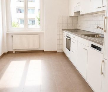 Ihre neue Wohlfühloase - Photo 3