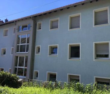 Schwermannstraße 65, 45257 Essen - Photo 4