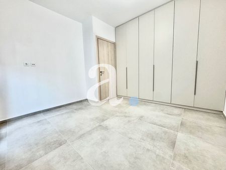 Διαμέρισμα για ενοικίαση Ζαβλάνι (Πάτρα) - Photo 2