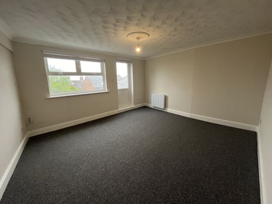 Avondale Road, Great Yarmouth, Gorleston - Photo 1