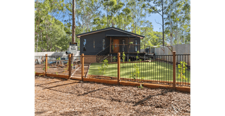 Your very own 2 bedroom island hideaway awaits! - Photo 4