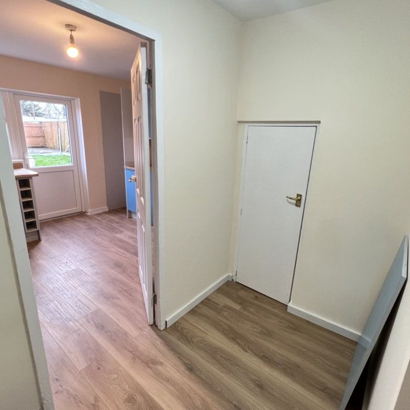 Peartree Way, STEVENAGE - Photo 1