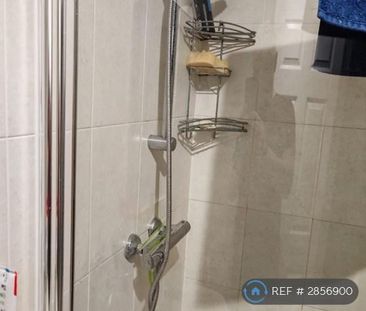 2 bedroom detached house to rent - Photo 1