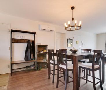 5390#8 Léo-Pidgeon Trois-Rivières - Photo 6