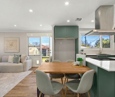 Classic Ainslie Beauty, Fully Renovated - Photo 2