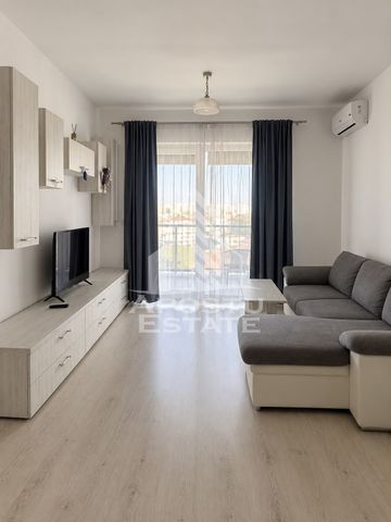 Apartament 2 camere Adora Park - Photo 2