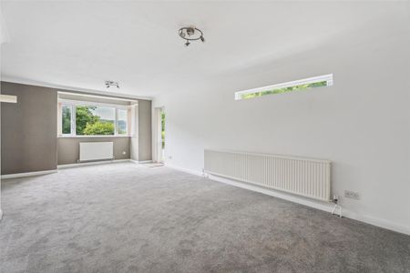 Totteridge Road, High Wycombe - Photo 4