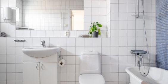 Krukmakaregatan, Lomma - Foto 3