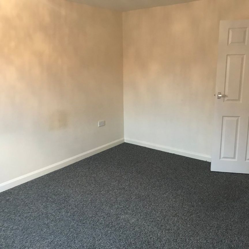 Pelham Street, Newark, Nottinghamshire, NG24 - Photo 1