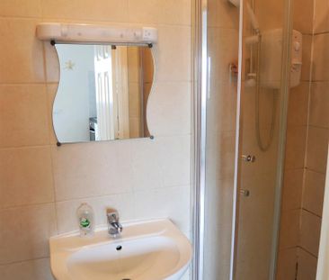 Studio to rent - Photo 6