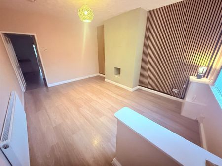 Hardy Street - Warrington - WA2 - Photo 5