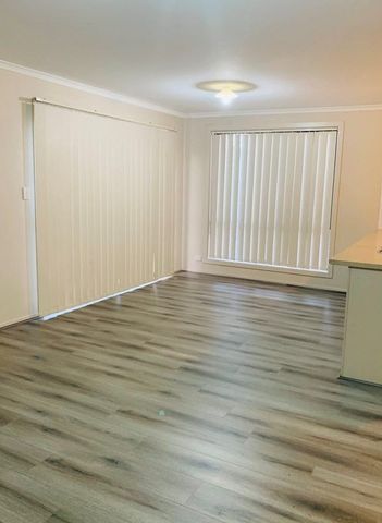 Stylish & Low-Maintenance Living in Munno Para West - Photo 3