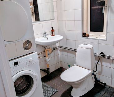 Södra Kustväg, Umeå - Foto 6