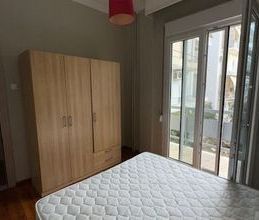 Studio/Γκαρσονιέρα για ενοικίαση - Καβάλα, - Photo 6