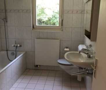 4.5 Zimmer, 1. Stock - Photo 4