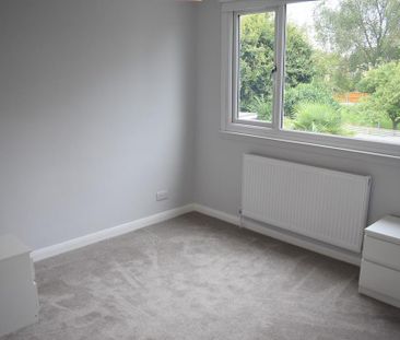 3 bedroom semi-detached house to rent - Photo 6