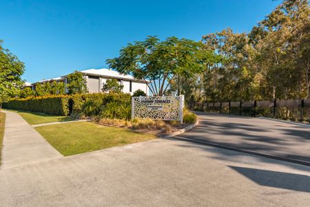 69/188 Gainsborough Drive, Pimpama, QLD 4209 - Photo 5