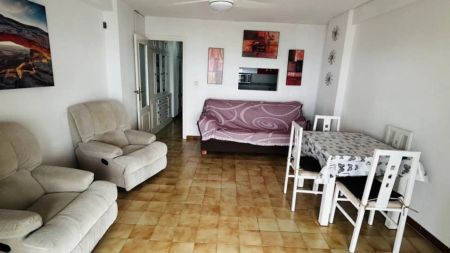 Apartamento de alquiler en Paseo Velilla, 42, Velilla - Velilla Taramay - Photo 5