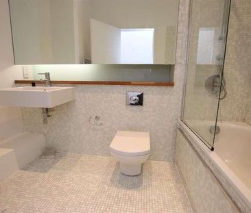 Burnett Street, Little Germany, BD1 - Photo 5