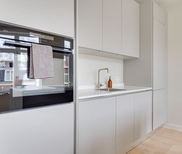 Appartement te huur: Jansveld 46-B 3512 BH Utrecht - Photo 4