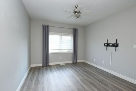 For Lease - 6 Ironwood Street Unit# 71, Norfolk, Ontario - Photo 4