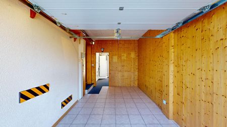 4 bedroom house for rent with garden - Collonges-sous-Salève - Photo 5