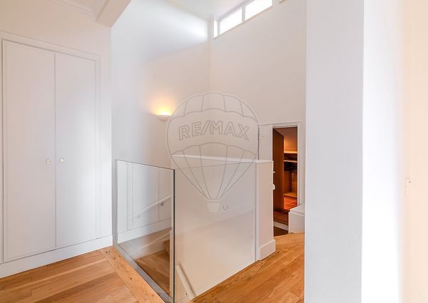 Moradia T4 em Lisboa