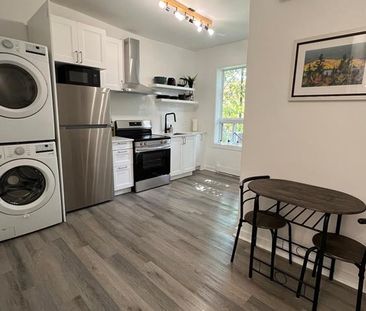 6254 Rue Cartier - Photo 6