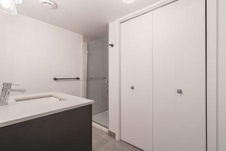 4350 Hotel-de-ville - Photo 5