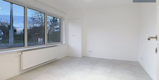 Eengezinswoning te huur in Tremelo voor € 1.250 met 3 slaapkamers - Foto 1
