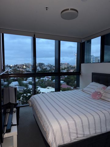 Kangaroo Point - Photo 5