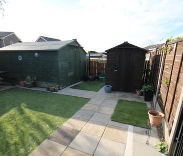 1 bedroom apartment to rent - Photo 6