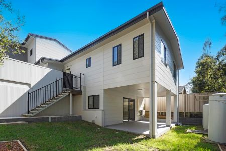 2/10 Vale Street, Birmingham Gardens NSW 2287 - Photo 4