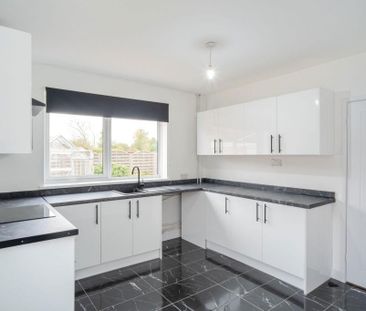 Cleveland Road, Loughborough - Photo 6