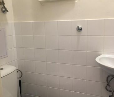 Pronájem bytu 1+kk 24 m2 - Фото 4
