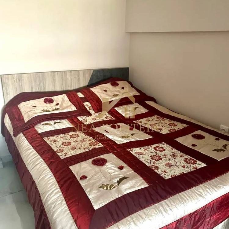 Loft για ενοικίαση Αμπελόκηποι - Photo 1