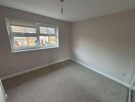 Prestwich Place, Botley, OX2 - Photo 2