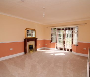 £1,995 - To Let - Photo 2