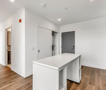 For Lease - 115 Larchmount Avenue Unit# 602, Toronto, Ontario - Photo 2
