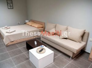 Διαμέρισμα για ενοικίαση - Ξηροκρήνη - Παναγία Φανερωμένη - Φωτογραφία 2