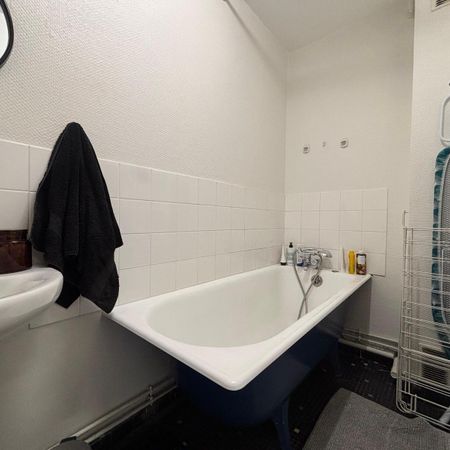 Location Appartement 2 pièces 39m² DIJON 21000 - Photo 4