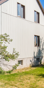 Vårbyvägen, Eskilstuna - Foto 4