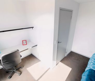 2 Bedroom style 2 - Photo 4