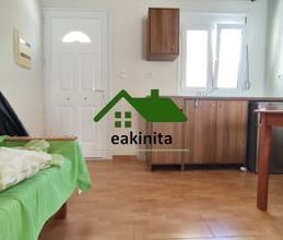 Μονοκατοικία για ενοικίαση - Κερατσίνι - Photo 5