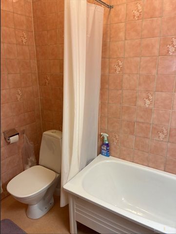 Ödmanssonsgatan 36 B - Photo 4