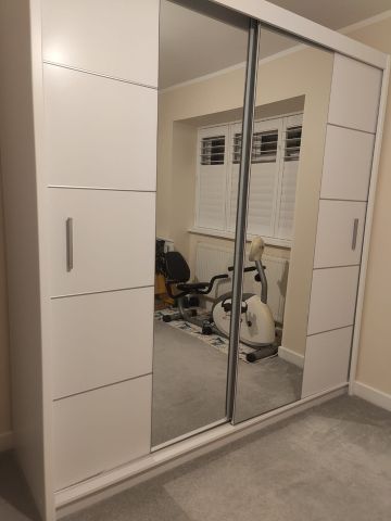 Room in a Shared House, Howard Road, IG11 - Photo 3