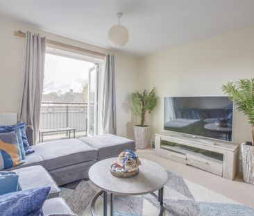 Coxhill Way, Aylesbury - Photo 3