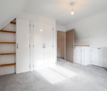 2 bedroom house to rent - Photo 3