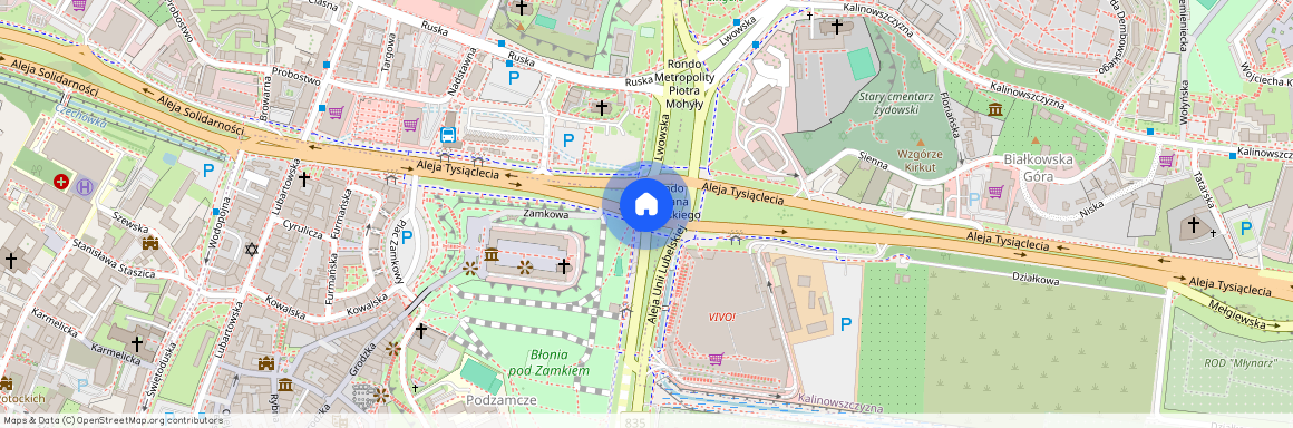 Lublin